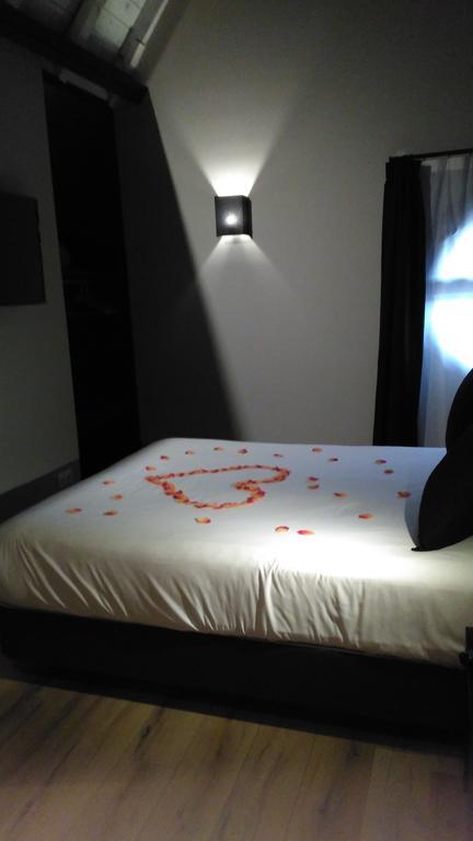 Hotel Parada Puigcerdà Zewnętrze zdjęcie